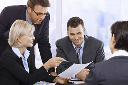 欠款不还可能面临几次拘留？